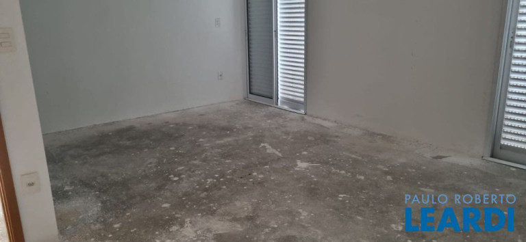 Imagem Apartamento com 5 Quartos à Venda, 316 m² em Vila Assunção - Santo André Imagem Apartamento com 5 Quartos à Venda, 316 m² em Vila Assunção - Santo André