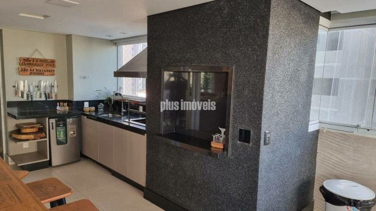 Imagem Apartamento com 4 Quartos à Venda, 250 m² em Vila Mariana - São Paulo Imagem Apartamento com 4 Quartos à Venda, 250 m² em Vila Mariana - São Paulo