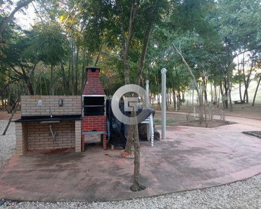 Imagem Terreno à Venda, 360 m² em Jaragua - Montes Claros Imagem Terreno à Venda, 360 m² em Jaragua - Montes Claros
