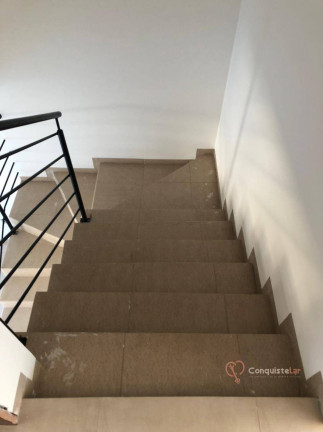 Imagem Casa com 2 Quartos à Venda, 78 m² em Tifa Martins - Jaraguá Do Sul