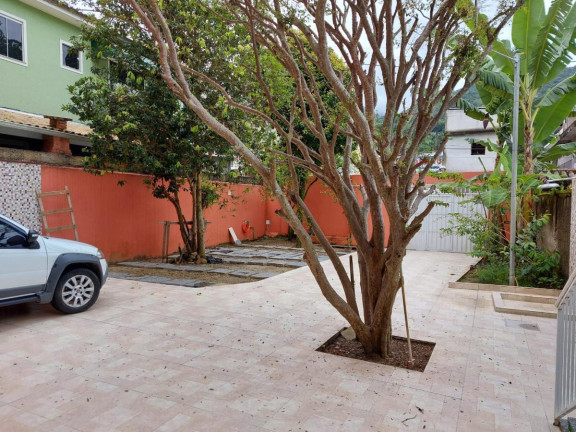 Imagem Imóvel com 6 Quartos à Venda, 344 m² em Conceição De Jacareí - Mangaratiba Imagem Imóvel com 6 Quartos à Venda, 344 m² em Conceição De Jacareí - Mangaratiba