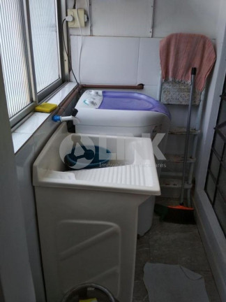 Imagem Apartamento com 1 Quarto à Venda, 42 m² em Cristo Redentor - Porto Alegre Imagem Apartamento com 1 Quarto à Venda, 42 m² em Cristo Redentor - Porto Alegre