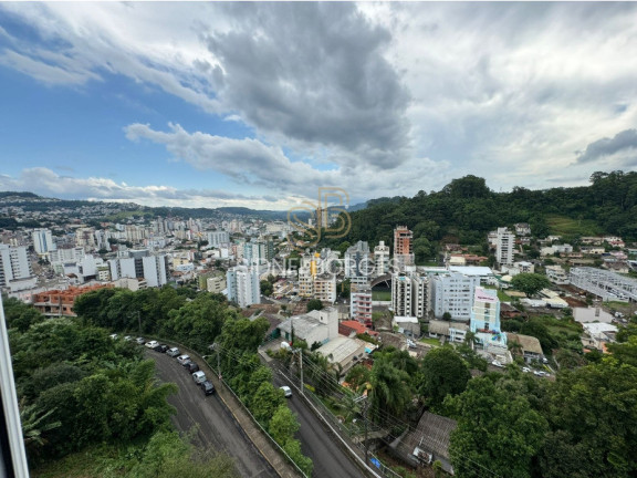 Imagem Apartamento à Venda, 57 m² em Vista Alegre - Concórdia Imagem Apartamento à Venda, 57 m² em Vista Alegre - Concórdia