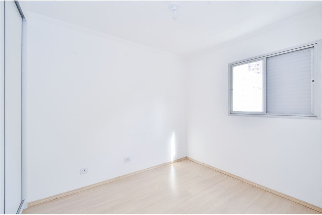 Imagem Apartamento com 1 Quarto à Venda, 37 m² em Cerqueira César - São Paulo Imagem Apartamento com 1 Quarto à Venda, 37 m² em Cerqueira César - São Paulo