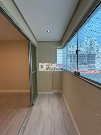 Imagem Imóvel com 3 Quartos à Venda, 70 m² em Norte (águas Claras) - Brasília Imagem Imóvel com 3 Quartos à Venda, 70 m² em Norte (águas Claras) - Brasília