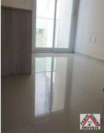 Imagem Sobrado com 3 Quartos à Venda, 85 m² em Campo Grande - São Paulo
