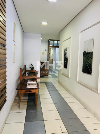 Imagem Sala Comercial à Venda, 32 m² em Centro - Campinas Imagem Sala Comercial à Venda, 32 m² em Centro - Campinas
