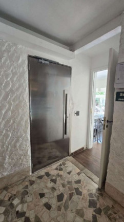 Imagem Apartamento com 2 Quartos à Venda, 69 m² em Indianópolis - São Paulo Imagem Apartamento com 2 Quartos à Venda, 69 m² em Indianópolis - São Paulo