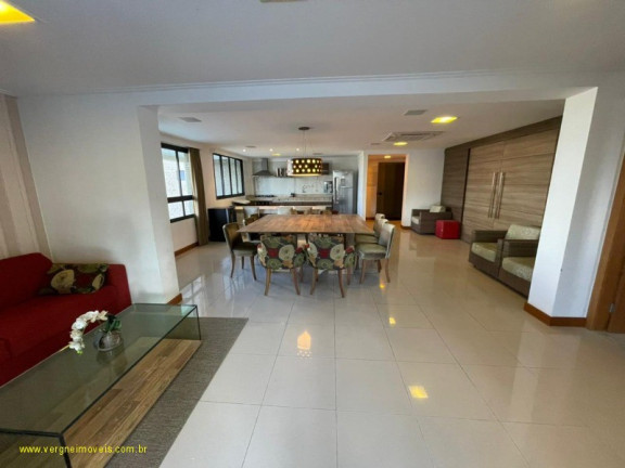 Imagem Imóvel com 3 Quartos à Venda, 233 m² em Armação - Salvador Imagem Imóvel com 3 Quartos à Venda, 233 m² em Armação - Salvador