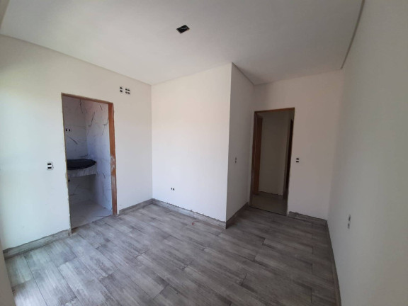 Imagem Apartamento com 2 Quartos à Venda, 50 m² em Parque Oratório - Santo André Imagem Apartamento com 2 Quartos à Venda, 50 m² em Parque Oratório - Santo André