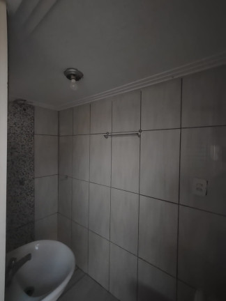 Imagem Casa com 3 Quartos à Venda,  em Jardim Aeroporto I - Franca