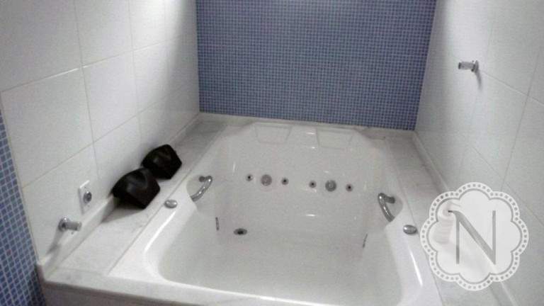 Imagem Sobrado com 7 Quartos à Venda, 334 m² em Cibratel I - Itanhaém Imagem Sobrado com 7 Quartos à Venda, 334 m² em Cibratel I - Itanhaém