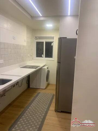 Imagem Apartamento com 3 Quartos à Venda, 70 m² em Jardim Califórnia - Jacareí Imagem Apartamento com 3 Quartos à Venda, 70 m² em Jardim Califórnia - Jacareí