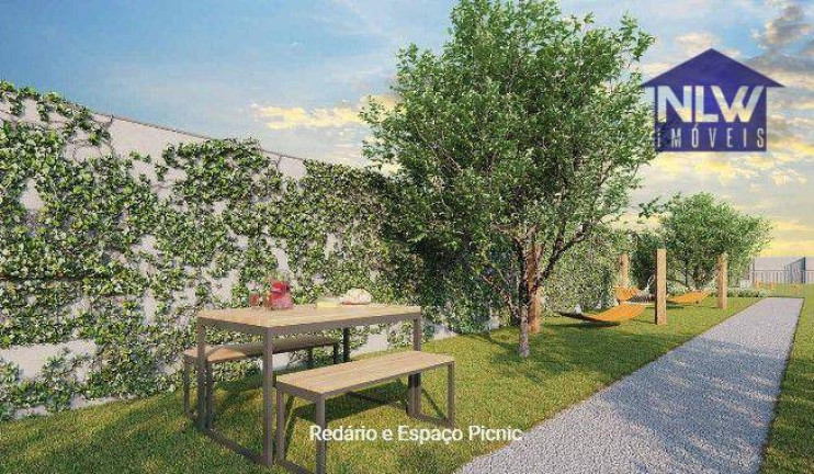Imagem Apartamento com 2 Quartos à Venda, 34 m² em Vila Ema - São Paulo Imagem Apartamento com 2 Quartos à Venda, 34 m² em Vila Ema - São Paulo