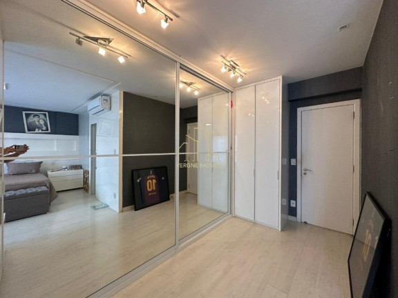 Imagem Imóvel com 4 Quartos à Venda, 235 m² em Horto Florestal - Salvador
