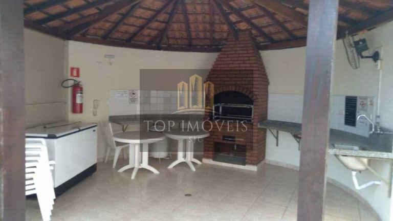 Imagem Apartamento com 2 Quartos à Venda, 62 m² em Jardim Satélite - São José Dos Campos Imagem Apartamento com 2 Quartos à Venda, 62 m² em Jardim Satélite - São José Dos Campos