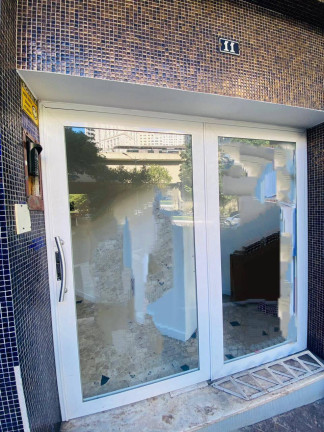Imagem Apartamento com 1 Quarto à Venda, 56 m² em Bela Vista - São Paulo Imagem Apartamento com 1 Quarto à Venda, 56 m² em Bela Vista - São Paulo