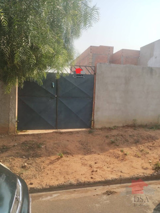 Imagem Terreno à Venda, 160 m² em Parque Bellaville - Hortolândia Imagem Terreno à Venda, 160 m² em Parque Bellaville - Hortolândia