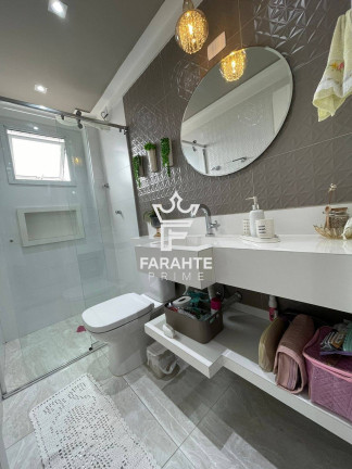 Imagem Apartamento com 2 Quartos à Venda, 70 m² em Canto Do Forte - Praia Grande Imagem Apartamento com 2 Quartos à Venda, 70 m² em Canto Do Forte - Praia Grande