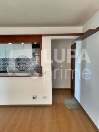 Imagem Apartamento com 2 Quartos à Venda, 48 m² em Brás - São Paulo Imagem Apartamento com 2 Quartos à Venda, 48 m² em Brás - São Paulo