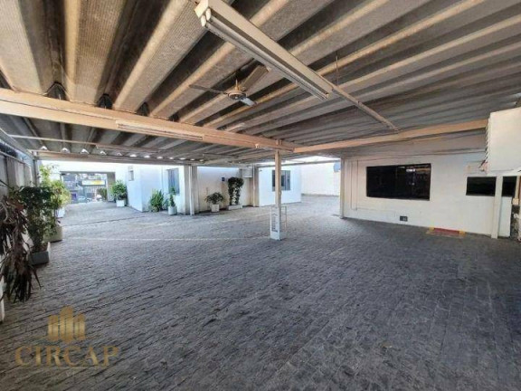Imagem Sobrado à Venda, 719 m² em Ipiranga - São Paulo Imagem Sobrado à Venda, 719 m² em Ipiranga - São Paulo