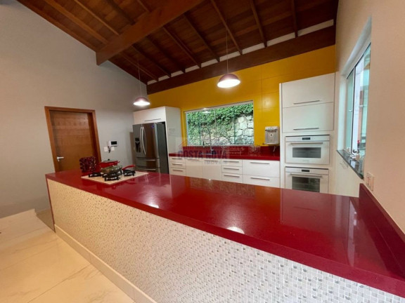 Imagem Casa com 4 Quartos à Venda, 300 m² em Cantareira - São Paulo Imagem Casa com 4 Quartos à Venda, 300 m² em Cantareira - São Paulo