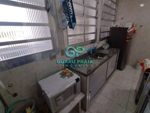 Imagem Apartamento com 2 Quartos à Venda, 55 m² em Pitangueiras - Guarujá Imagem Apartamento com 2 Quartos à Venda, 55 m² em Pitangueiras - Guarujá