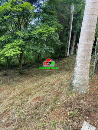 Imagem Chácara à Venda, 5.200 m² em São Francisco Xavier - São José Dos Campos