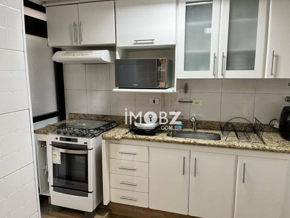 Imagem Imóvel com 3 Quartos à Venda, 90 m² em Santana - São Paulo Imagem Imóvel com 3 Quartos à Venda, 90 m² em Santana - São Paulo