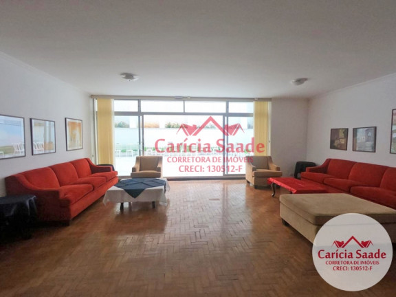 Imagem Apartamento com 2 Quartos à Venda, 98 m² em Jardim Paulista - São Paulo Imagem Apartamento com 2 Quartos à Venda, 98 m² em Jardim Paulista - São Paulo