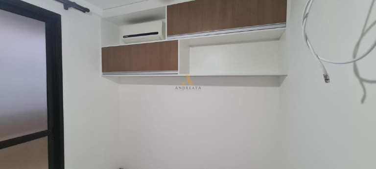 Imagem Apartamento com 3 Quartos à Venda, 97 m² em Recreio Dos Bandeirantes - Rio De Janeiro Imagem Apartamento com 3 Quartos à Venda, 97 m² em Recreio Dos Bandeirantes - Rio De Janeiro