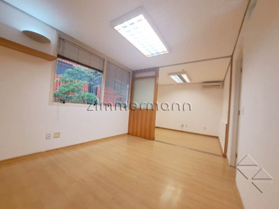 Imagem Imóvel à Venda, 80 m² em Perdizes - Sao Paulo Imagem Imóvel à Venda, 80 m² em Perdizes - Sao Paulo