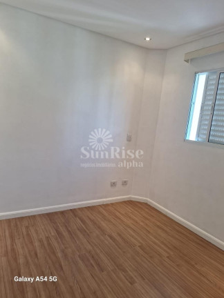 Imagem Casa de Condomínio com 3 Quartos à Venda, 245 m² em Valville Ii - Santana De Parnaíba Imagem Casa de Condomínio com 3 Quartos à Venda, 245 m² em Valville Ii - Santana De Parnaíba