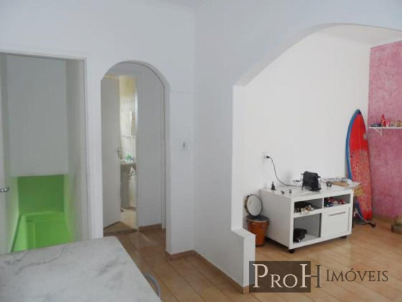 Imagem Casa com 5 Quartos à Venda, 250 m² em Osvaldo Cruz - São Caetano Do Sul Imagem Casa com 5 Quartos à Venda, 250 m² em Osvaldo Cruz - São Caetano Do Sul
