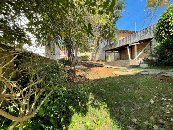 Imagem Casa com 1 Quarto à Venda, 400 m² em Jardim Das Belezas - Carapicuíba Imagem Casa com 1 Quarto à Venda, 400 m² em Jardim Das Belezas - Carapicuíba