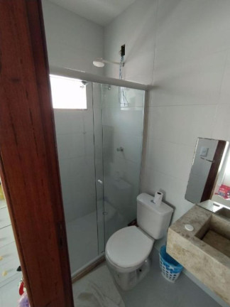 Imagem Casa com 3 Quartos à Venda, 180 m² em Itapuã - Salvador Imagem Casa com 3 Quartos à Venda, 180 m² em Itapuã - Salvador