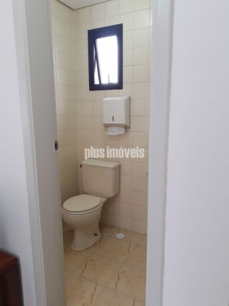 Imagem Imóvel Comercial à Venda, 30 m² em Vila Clementino - São Paulo Imagem Imóvel Comercial à Venda, 30 m² em Vila Clementino - São Paulo