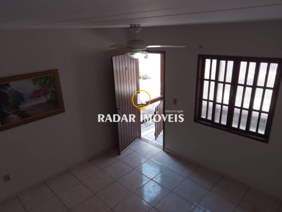 Imagem Casa com 2 Quartos à Venda, 90 m² em Praia Do Siqueira - Cabo Frio