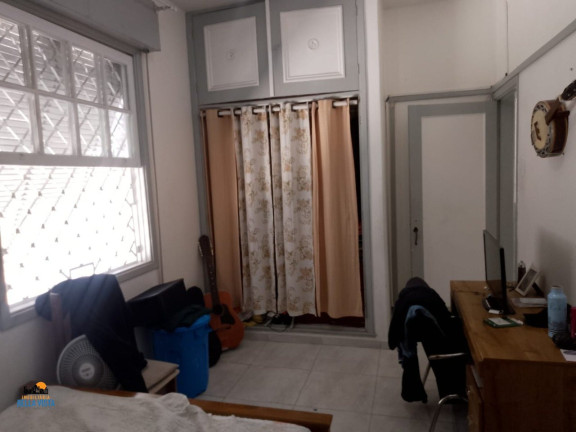 Imagem Apartamento com 2 Quartos à Venda, 66 m² em Gonzaguinha - São Vicente Imagem Apartamento com 2 Quartos à Venda, 66 m² em Gonzaguinha - São Vicente