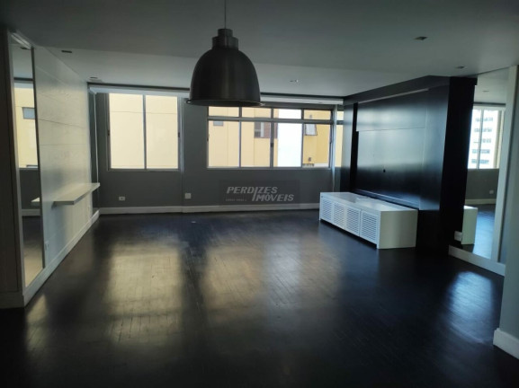 Imagem Apartamento com 2 Quartos para Alugar, 120 m² em Perdizes - São Paulo Imagem Apartamento com 2 Quartos para Alugar, 120 m² em Perdizes - São Paulo