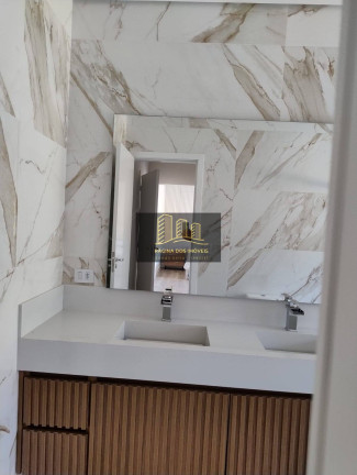 Imagem Casa de Condomínio com 3 Quartos à Venda, 287 m² em Sítio Do Rosário - Santana De Parnaíba Imagem Casa de Condomínio com 3 Quartos à Venda, 287 m² em Sítio Do Rosário - Santana De Parnaíba