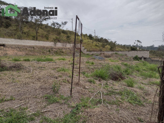 Imagem Terreno à Venda, 1.800 m² em Caxambu - Jundiaí