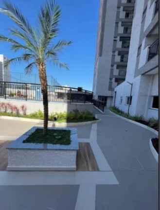 Imagem Apartamento com 2 Quartos à Venda, 48 m² em Centro - São Bernardo Do Campo Imagem Apartamento com 2 Quartos à Venda, 48 m² em Centro - São Bernardo Do Campo