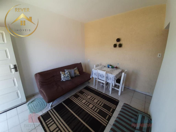 Imagem Apartamento com 2 Quartos à Venda, 73 m² em Vila Industrial - Campinas