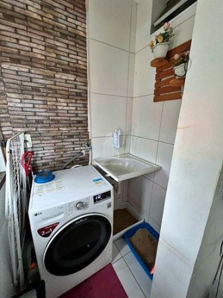 Imagem Apartamento com 3 Quartos à Venda, 78 m² em Tauape - Fortaleza
