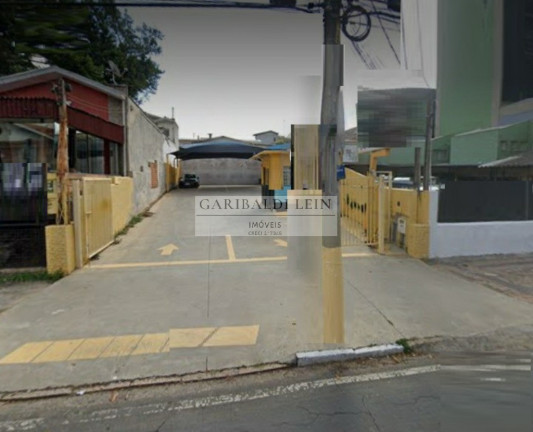 Imagem Terreno à Venda, 305 m² em Botafogo - Campinas Imagem Terreno à Venda, 305 m² em Botafogo - Campinas