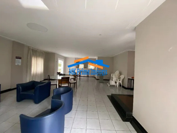 Imagem Apartamento com 3 Quartos à Venda, 76 m² em Jardim Ester - São Paulo Imagem Apartamento com 3 Quartos à Venda, 76 m² em Jardim Ester - São Paulo