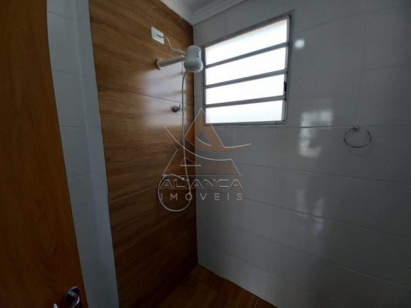 Imagem Apartamento com 2 Quartos à Venda, 44 m² em Jardim Manoel Penna - Ribeirão Preto Imagem Apartamento com 2 Quartos à Venda, 44 m² em Jardim Manoel Penna - Ribeirão Preto