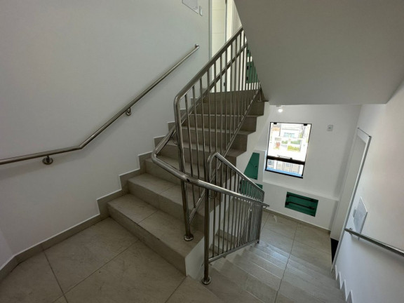 Imagem Apartamento com 2 Quartos à Venda, 61 m² em Rio Pequeno - Camboriú
