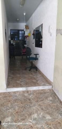 Imagem Casa à Venda,  em Jardim Cotia - Cotia
